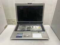 Model: Asus C90S Windows 10