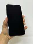 Продам Iphone 11 64GB