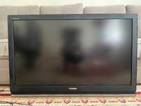 Телевизор Б/У Toshiba