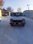 Продам ваз 21214