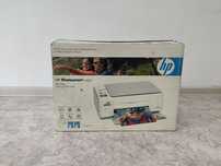 Принтер HP Photosmart C4283