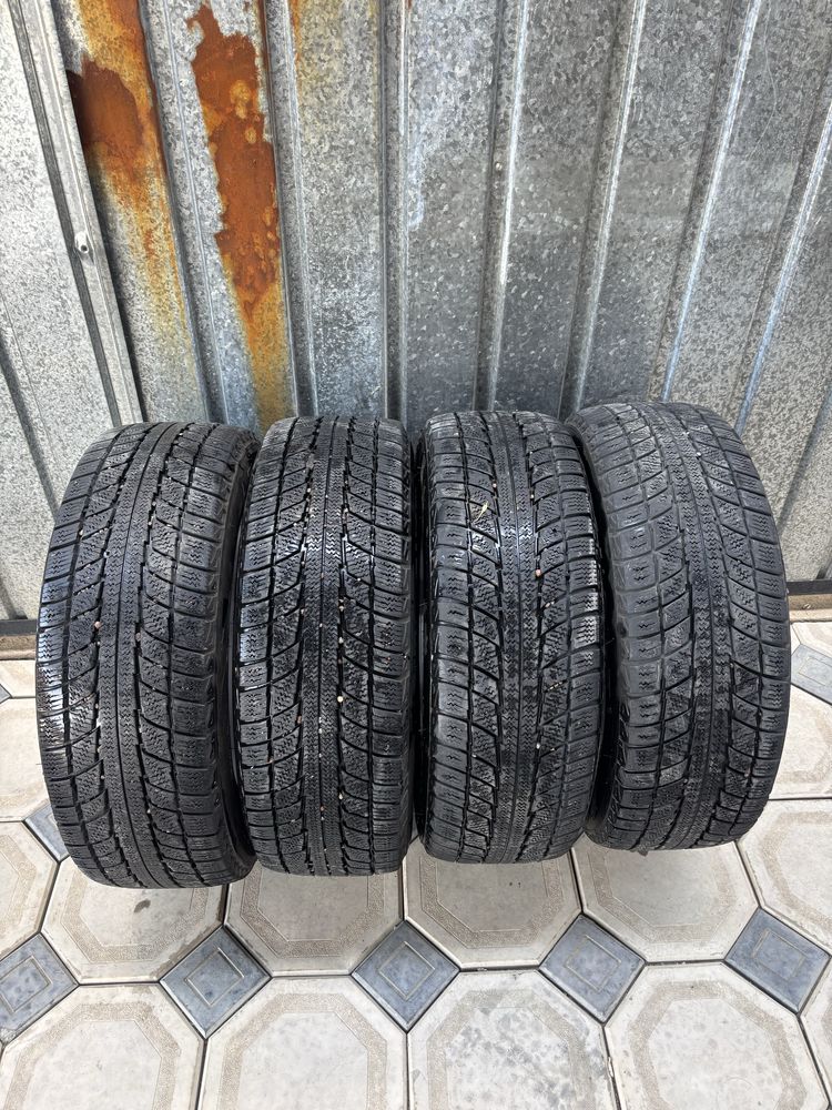 Ромашка r14 атика