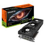Продам мощную видеокарту RTX 4070Ti Super 16GB