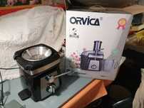Соковыжималка ORVICA (JAPAN)