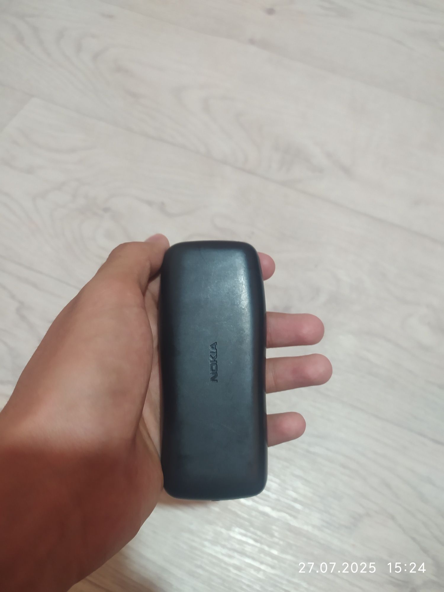 Продам либо обмен