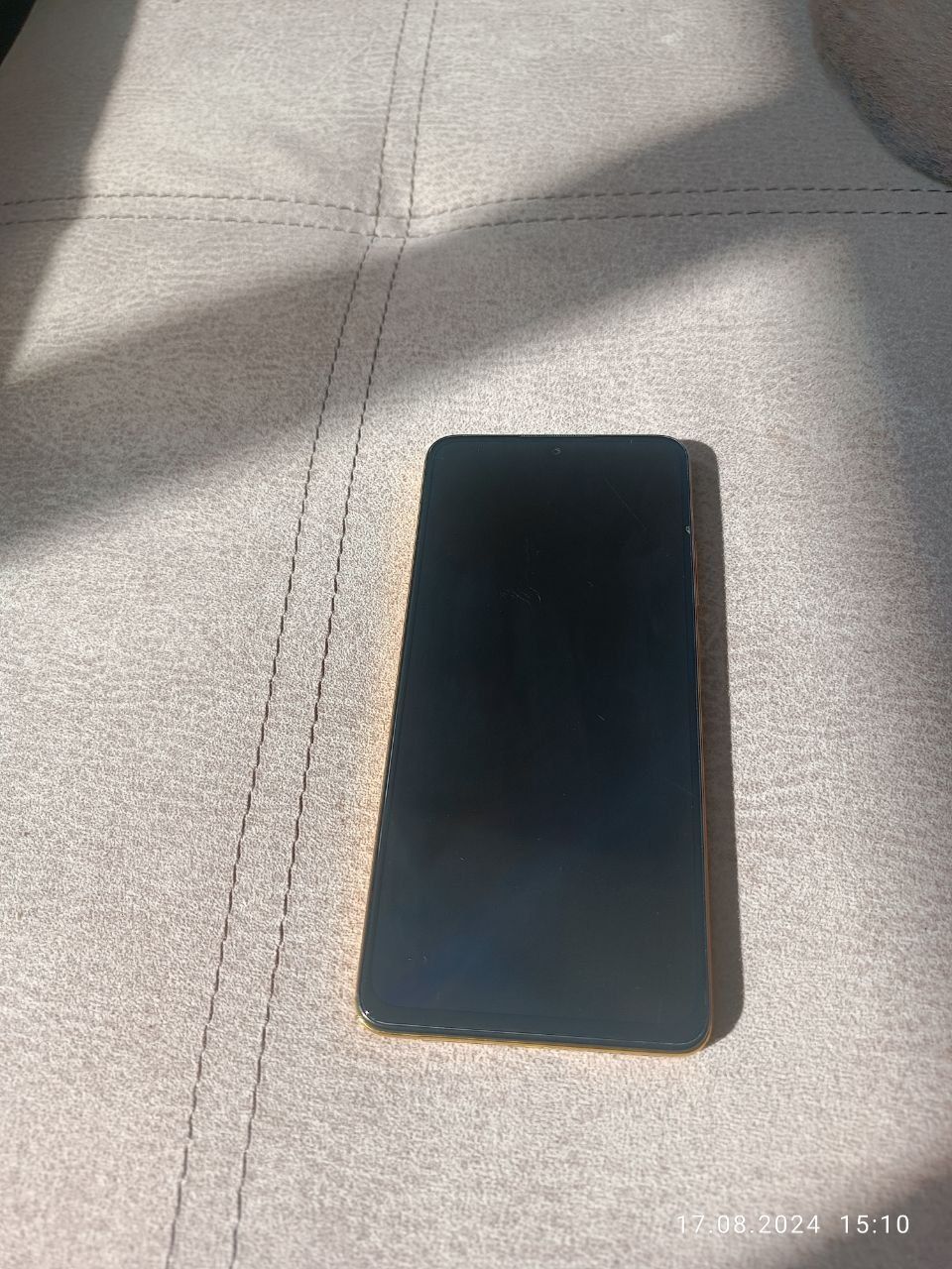 Poco x4 pro 5g  продается