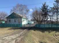 Продам дом! Срочно! Обмен!
