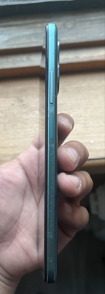 Poco x5 256гиг озу 8гб, в отличном состоянии