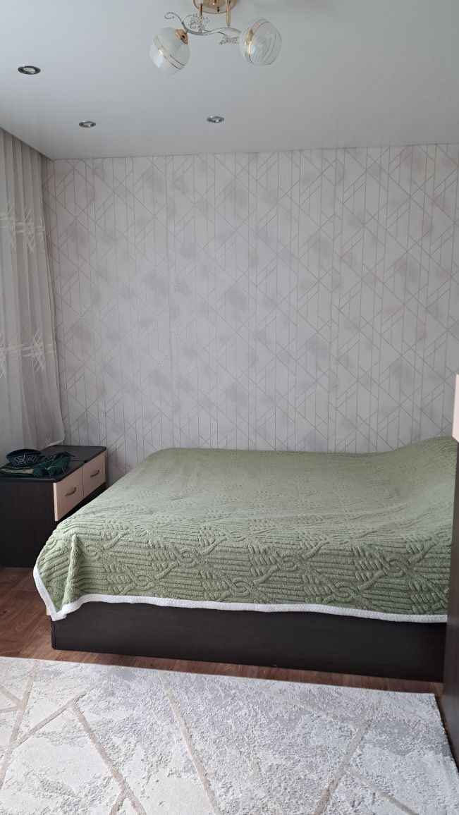 Продам дом на земле