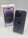 Iphone 14 Pro 128gb 100% аккумулятор менян