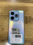 Infinix Hot 40i 128gb