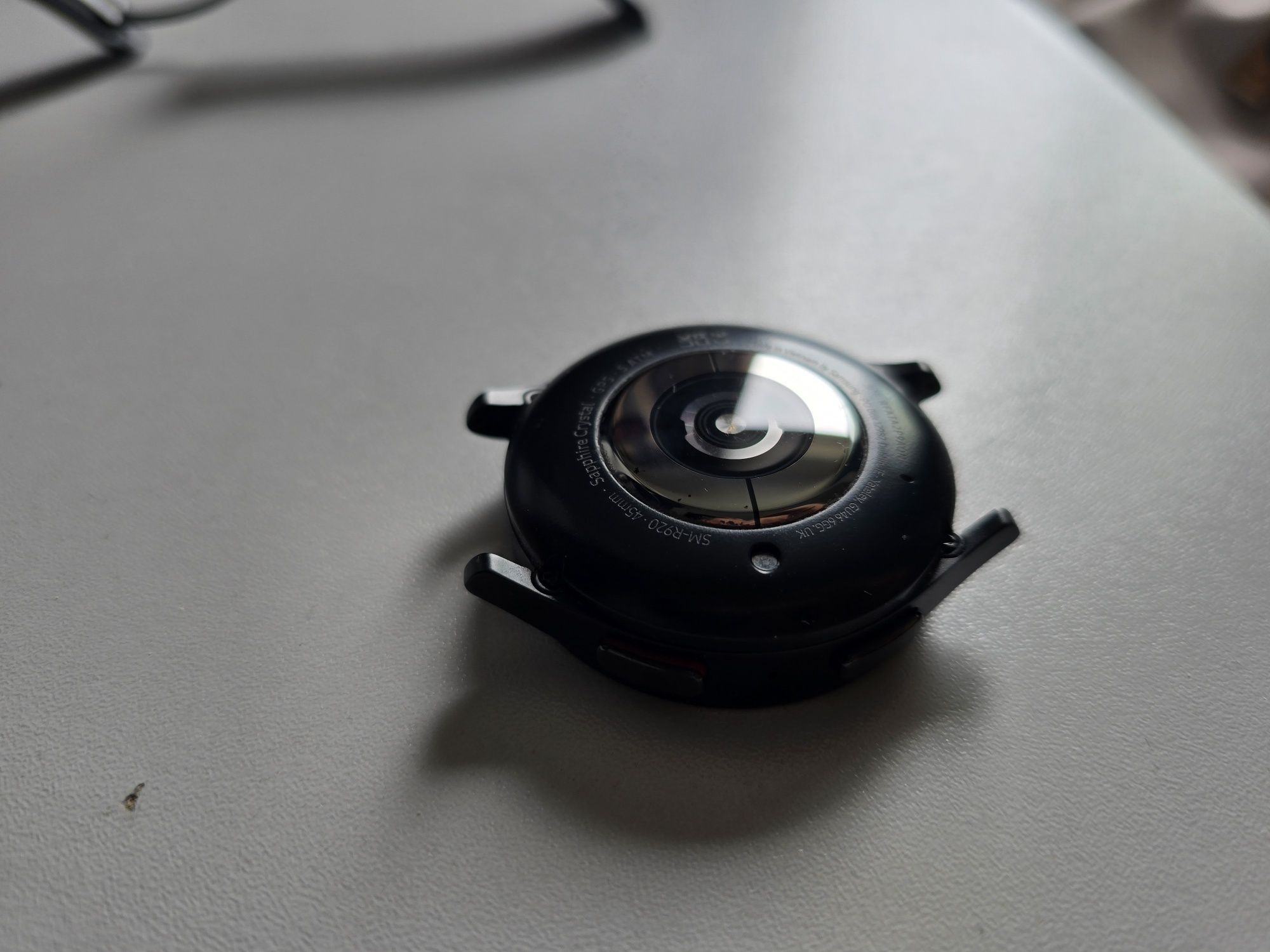 Samsung galaxy watch 5 pro