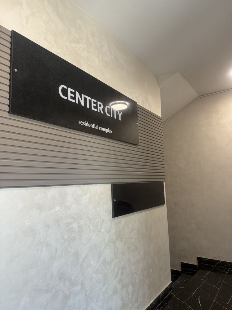 продается каартира