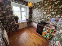 Продажа 1-комнатной квартиры на КСК Каирбекова 407