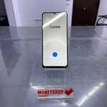 Ж11-Сотовый телефон REALME NOTE50 64GB