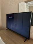 Телевизор LG 2023 г