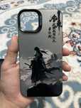 Чехлы на Iphone13