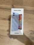Samsung Galaxy a04e