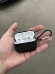 airpods pro 2 apple original