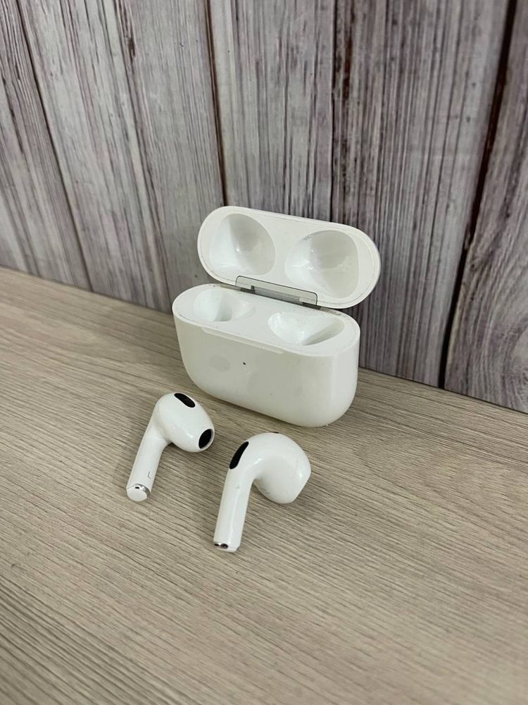 Air pods 3 / СА 20601