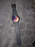 Продам смарт часы galaxy watch 3.