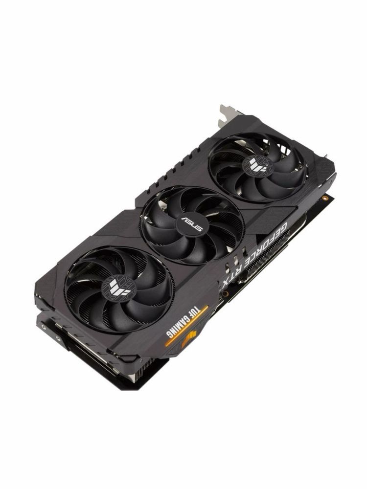 TUF Gaming GeForce RTX 3080