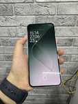Xiaomi 14 Зеленый 12/512ГБ