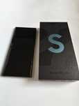 Samsung Galaxy S22 Ultra