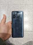 Xiaomi Poco M5s 128Gb