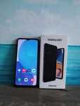 Samsung galaxy A23