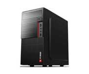 Игровой системный блок i5-3470 и GTX-1050