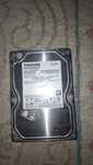 жесткий диск hdd