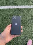 Продам Iphone 11
