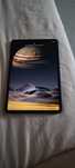 Zte nubia red magic pad pro 10.9