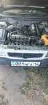 Продам Opel Astra.