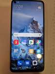 Reddi Note 9 /128gb