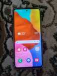 Samsung Galaxy A 51