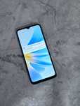 Oppo A17k 64гб ( Астана, Куйши Дина 31) Л646589