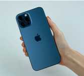 IPHONE 12 PRO не сломаны