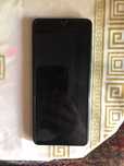Samsung Galaxy A32 состояние хорошее