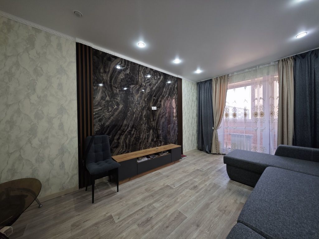 Продажа 2-комнтной квартиры в Центре