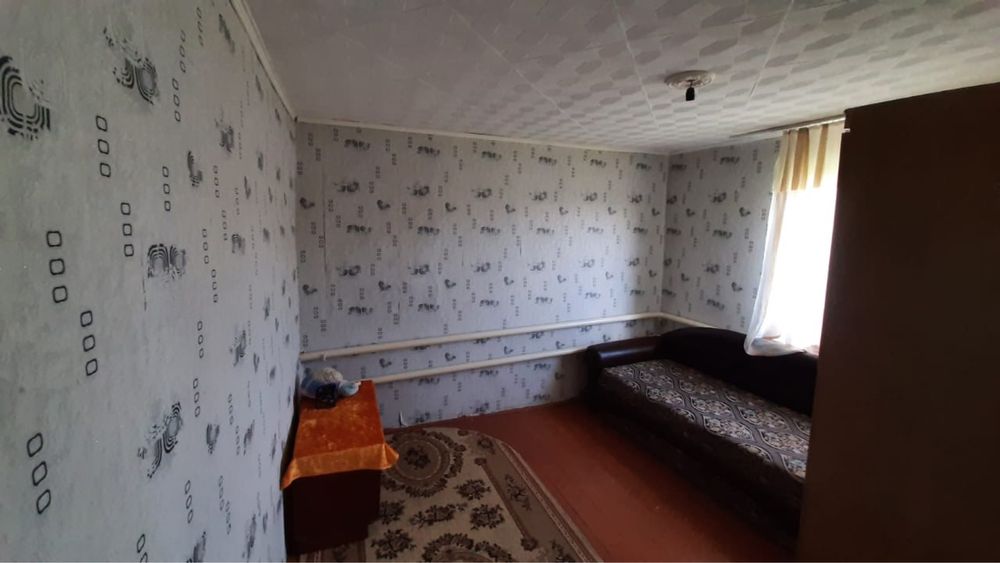 Продам дом в поселке чистый экологический поселок
