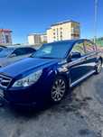 Авто в рассрочку без переплаты