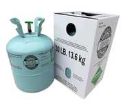 Продам фреон r134