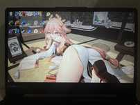 ASUS tuf gaming a 15