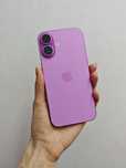 Iphone 16 | 128GB | 100% | Рассрoчка 0-0-12 | Актив Ломбард |