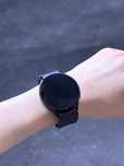 Galaxy watch 6/Kaspi 0-0-12/Halyk 0-0-12/ТехноАлтын/т:29-3656