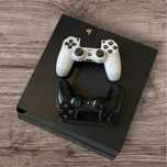 Sony PlayStation 4