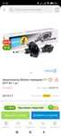 ЦЕНА ЗА ПАРУ Амортизаторы , стойки Golf 2/3, Vento, Passat, SEAT Toled