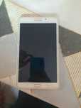 Планшет galaxy Tab A